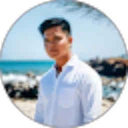 Review From jauharul kamal
