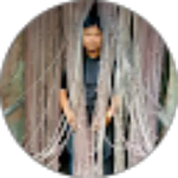 Review From Ardi Kusumayudin
