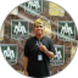 Review From Septian Jova