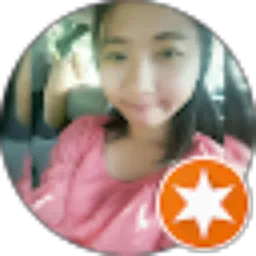 Review From Reca Panghary