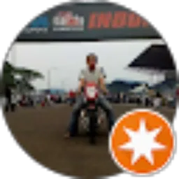 Review From Dedy Hartono