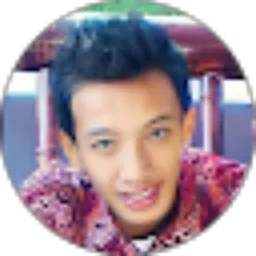 Review From aristu adityanto