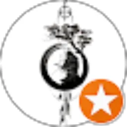 Review From ghosttt id