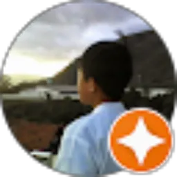 Review From ujang rahman