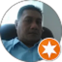 Review From Laurent EPT