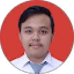 Review From aldi firmansyah
