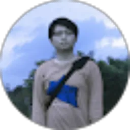 Review From Aditya Zulmi Rahmawan