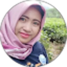 Review From fitri sulistya