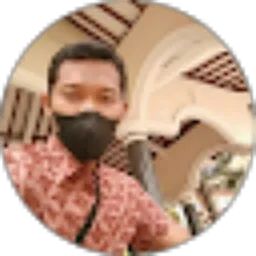 Review From Sandi Saputro