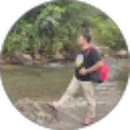 Review From Roy Baeha