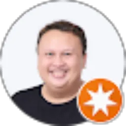 Review From dodick sudirman