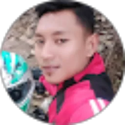 Review From Jerry Bintaraputra
