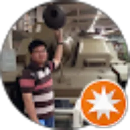 Review From Christian Handojo