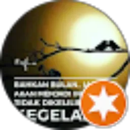 Review From kang ari