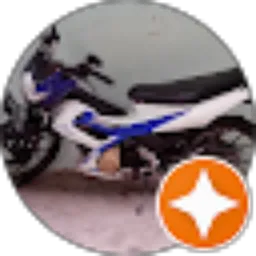 Review From moenk adjah