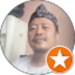 Review From Kusaini