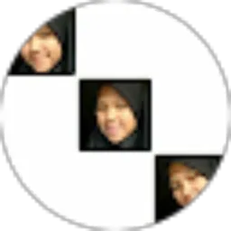 Review From Maulidiyah Istna