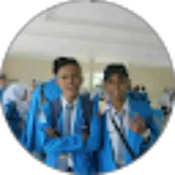 Review From Abdi Agung