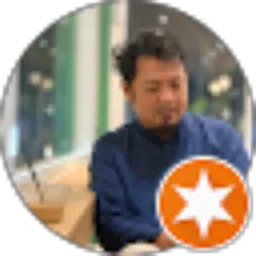 Review From Ivan Valliant