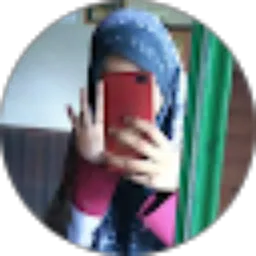 Review From Marlifa Putri
