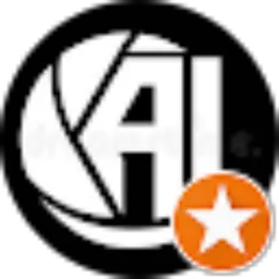 Review From Algalery ART