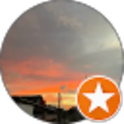 Review From Samudera Rizqi