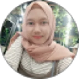 Review From 614 - Ulfa Irianti