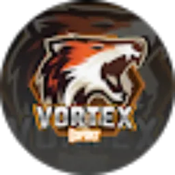 Review From Tex gaming