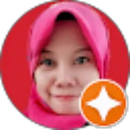 Review From dian pramesti