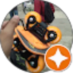 Review From ryu IFS