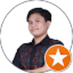 Review From Sindu_D