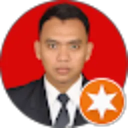 Review From Nurul Hidayat