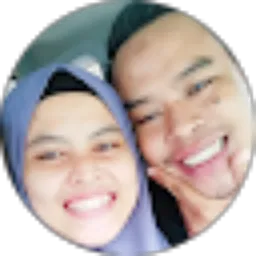 Review From Agus kurniawan
