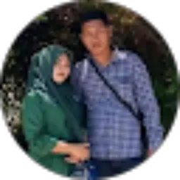 Review From Sulaiman Kopler