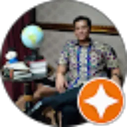 Review From Sony Tjahyono
