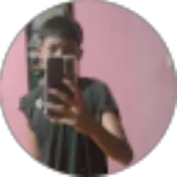 Review From Arya 1234