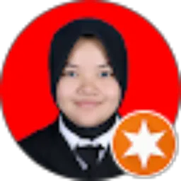 Review From DERIN ALDANEVA MAS