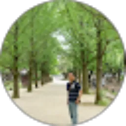 Review From Krisna Noor