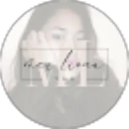 Review From Mei Liona
