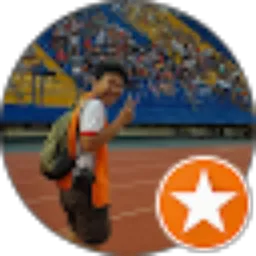 Review From Khalid Abipraya
