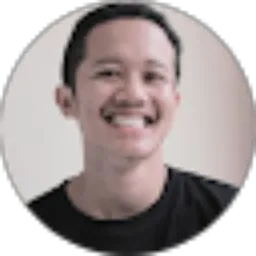 Review From Abdul Aziz