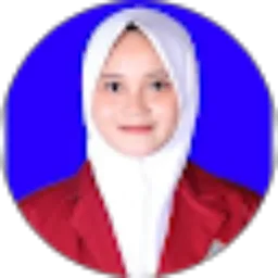 Review From 02_Rezkita Sufiyana Jamila_033