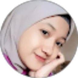 Review From Elvi Yanti