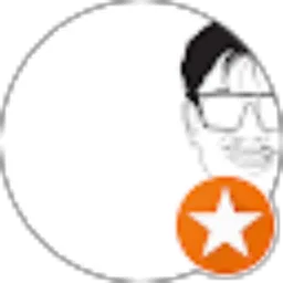 Review From Sukandya 25