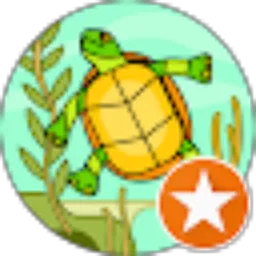 Review From chiota rita