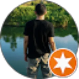 Review From Evan Risky