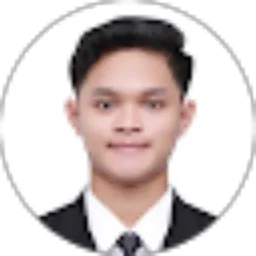 Review From Ghufron Bisri Mustofa