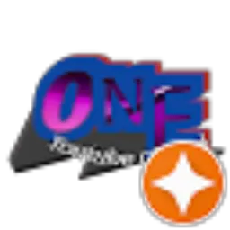 Review From ONE Vlog