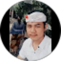 Review From Prayana Putra