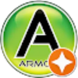 Review From Armon Garage
